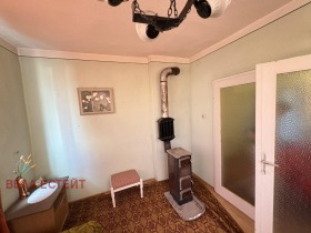 ������� ���� | Imot.bg � ����� ������ 12