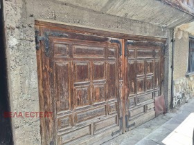������� ���� | Imot.bg � ����� ������ 16