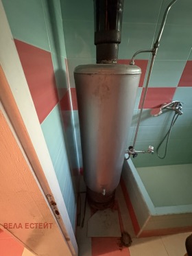 ������� ���� | Imot.bg � ����� ������ 5