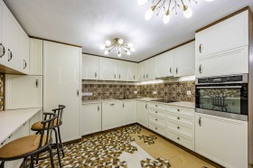 ������� ���� | Imot.bg � ����� ������ 12
