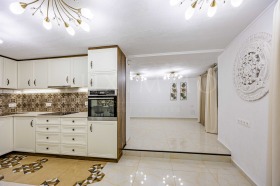 ������� ���� | Imot.bg � ����� ������ 14