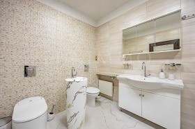 ������� ���� | Imot.bg � ����� ������ 17