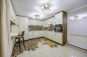 ������� ���� | Imot.bg � ����� ������ 10