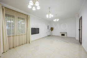 ������� ���� | Imot.bg � ����� ������ 13