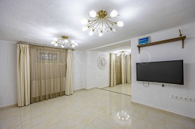 ������� ���� | Imot.bg � ����� ������ 8