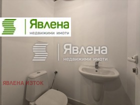 ������� ������� | Imot.bg � ����� ������ 13