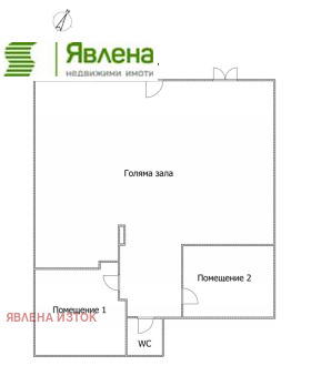 ������� ������� | Imot.bg � ����� ������ 9