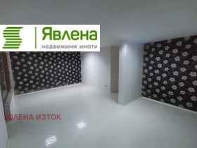 ������� ������� | Imot.bg � ����� ������ 2