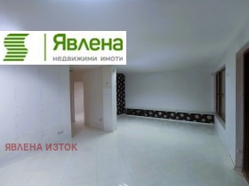 ������� ������� | Imot.bg � ����� ������ 3