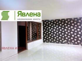 ������� ������� | Imot.bg � ����� ������ 4