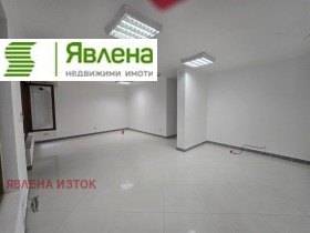 ������� ������� | Imot.bg � ����� ������ 5