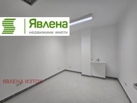 ������� ������� | Imot.bg � ����� ������ 6