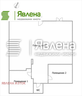 ������� ������� | Imot.bg � ����� ������ 14