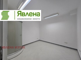 ������� ������� | Imot.bg � ����� ������ 8