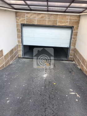 ������� ����� | Imot.bg � ����� ������ 4