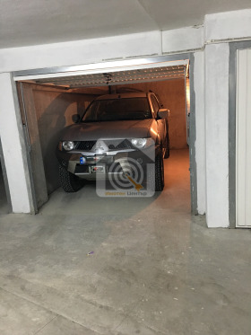 ������� ����� | Imot.bg � ����� ������ 2