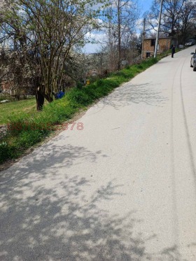 ������� ������ | Imot.bg � ����� ������ 4