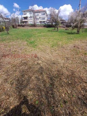 ������� ������ | Imot.bg � ����� ������ 3