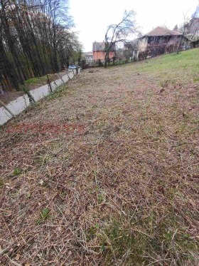 ������� ������ | Imot.bg � ����� ������ 5