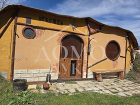 ������� ������������� ������ | Imot.bg � ����� ������ 14