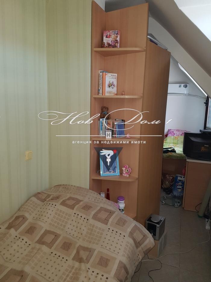 Na prodej  Studio Varna , Vinica , 30 m2 | 75620728 - obraz [3]