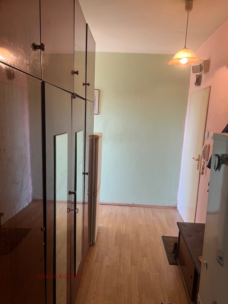 Eladó  Stúdió Sofia , Ljulin 4 , 48 négyzetméter | 61516702 - kép [5]