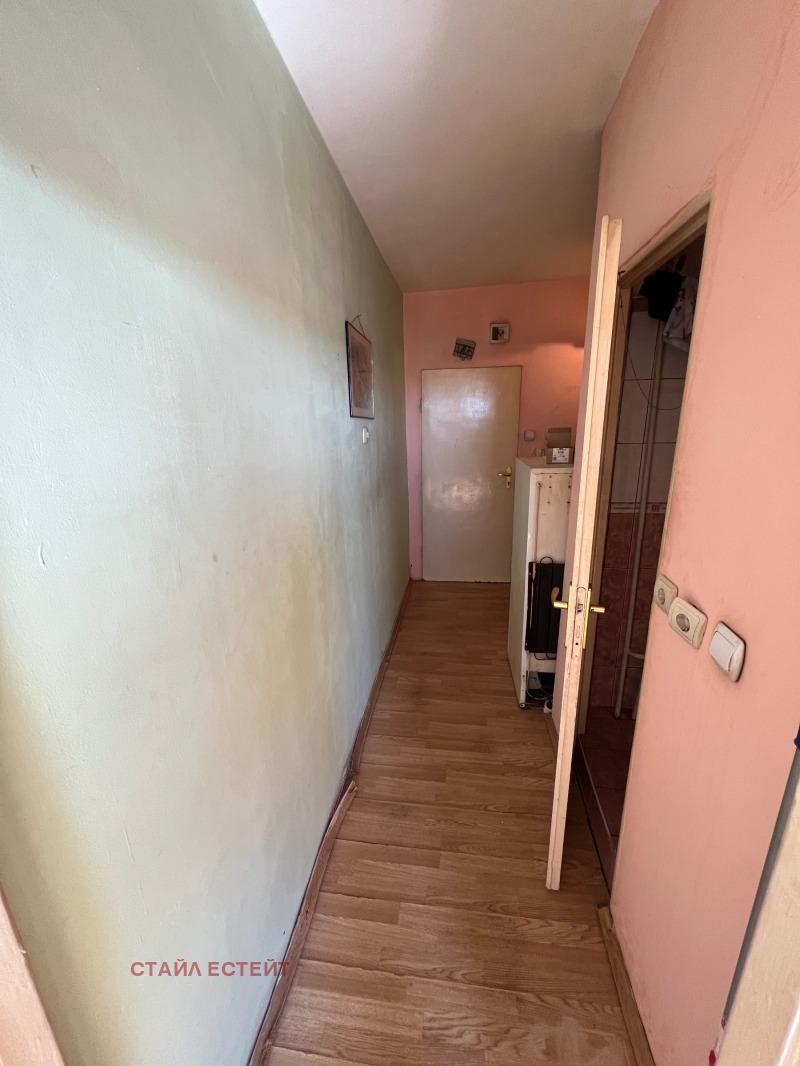 Eladó  Stúdió Sofia , Ljulin 4 , 48 négyzetméter | 61516702 - kép [4]