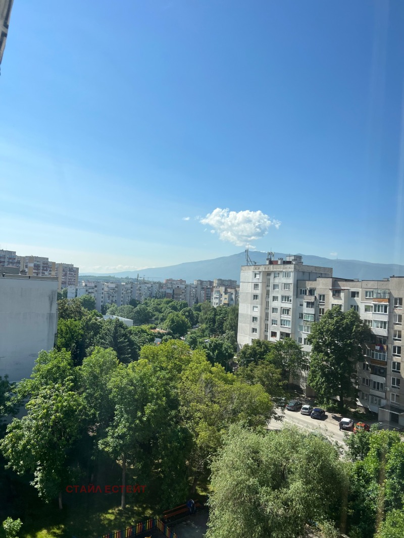 Eladó  Stúdió Sofia , Ljulin 4 , 48 négyzetméter | 61516702 - kép [9]