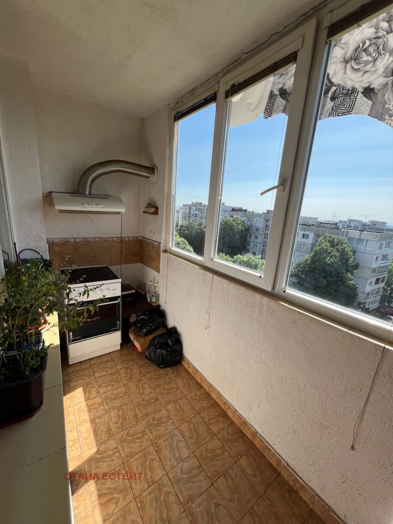 Eladó  Stúdió Sofia , Ljulin 4 , 48 négyzetméter | 61516702 - kép [2]
