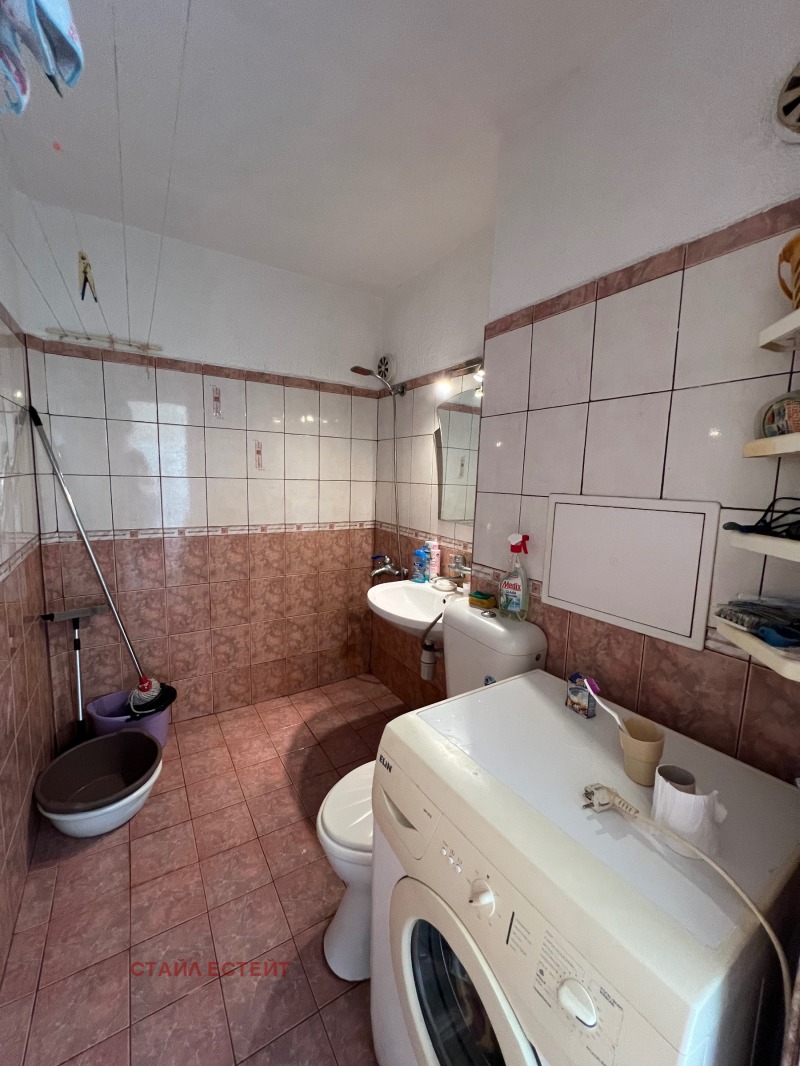 Eladó  Stúdió Sofia , Ljulin 4 , 48 négyzetméter | 61516702 - kép [8]