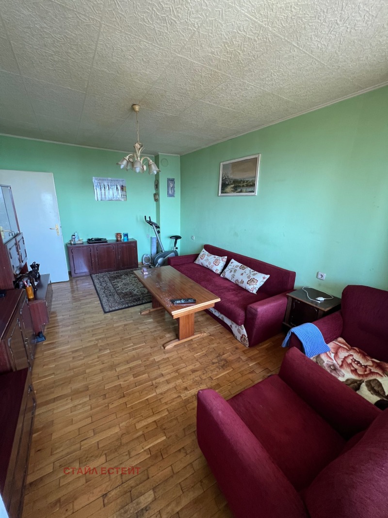 Eladó  Stúdió Sofia , Ljulin 4 , 48 négyzetméter | 61516702