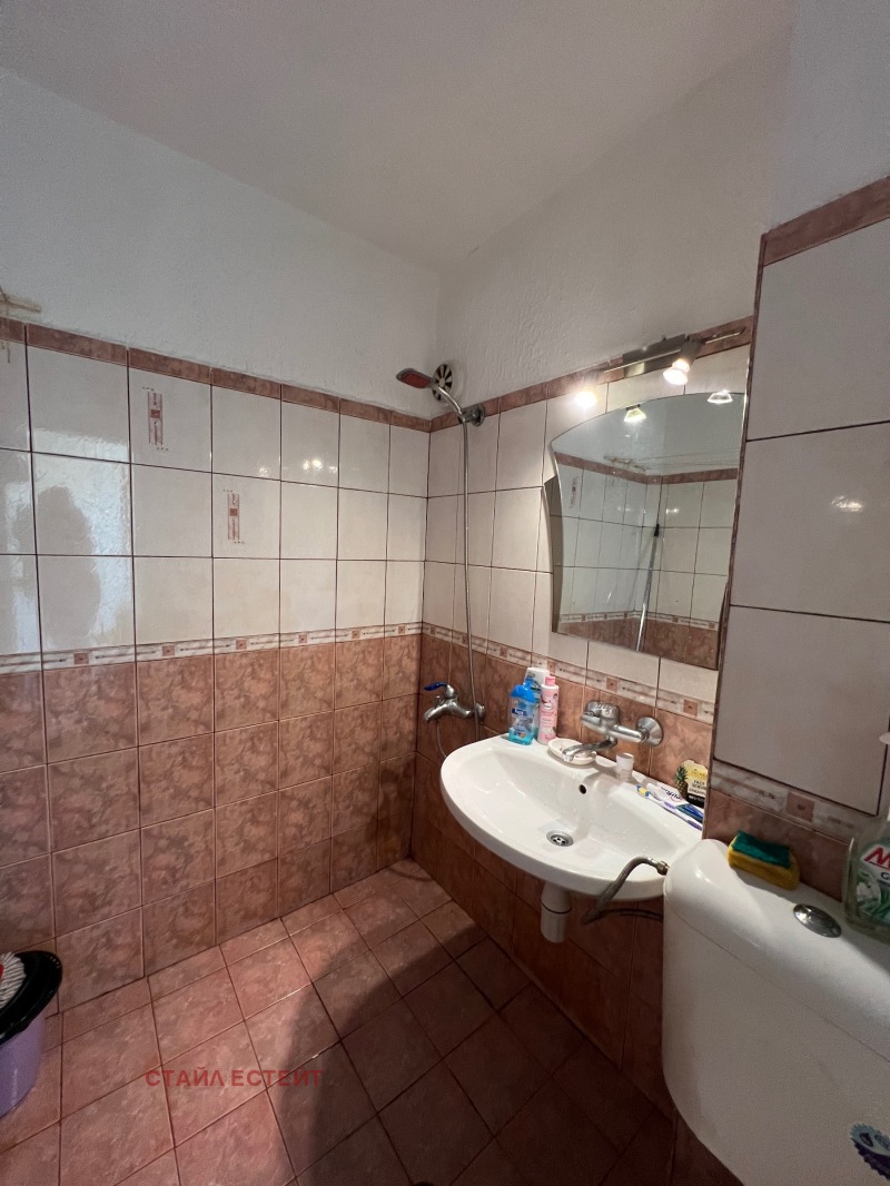 Eladó  Stúdió Sofia , Ljulin 4 , 48 négyzetméter | 61516702 - kép [7]
