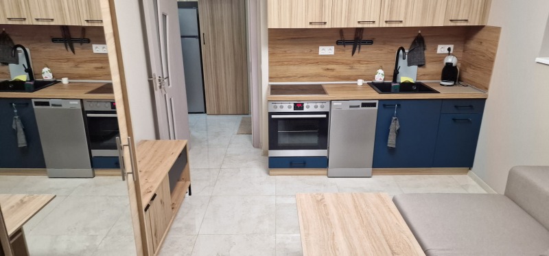 Na sprzedaż  Studio Sofia , Suchata reka , 32 mkw | 41193332