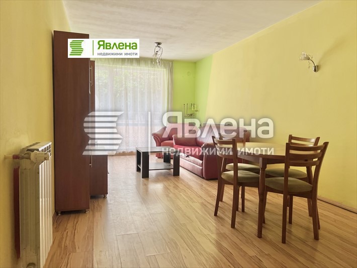 À venda  1 quarto Sofia , Ovtcha kupel , 74 m² | 95334913