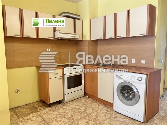 In vendita  1 camera da letto Sofia , Ovcha kupel , 74 mq | 95334913 - Immagine [2]