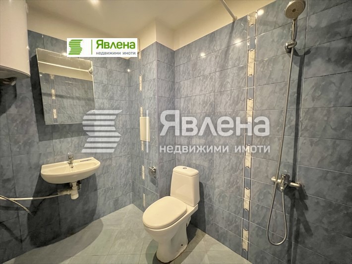 De vânzare  1 dormitor Sofia , Ovcia cupel , 74 mp | 95334913 - imagine [3]