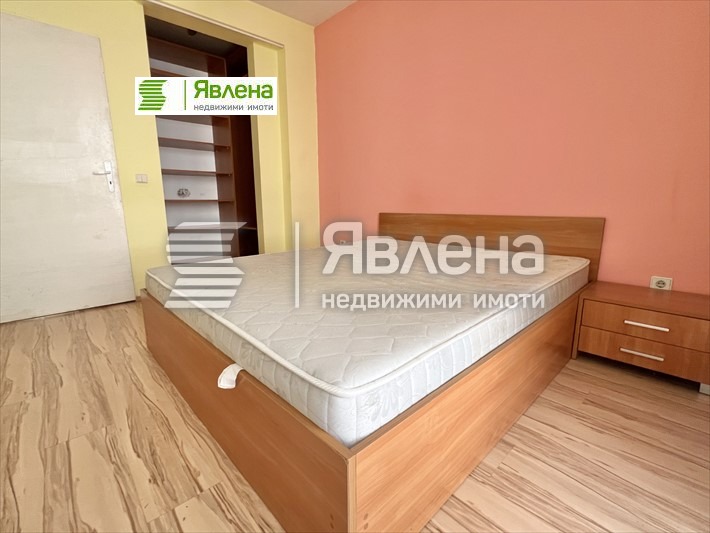 À vendre  1 chambre Sofia , Ovtcha koupel , 74 m² | 95334913 - image [6]