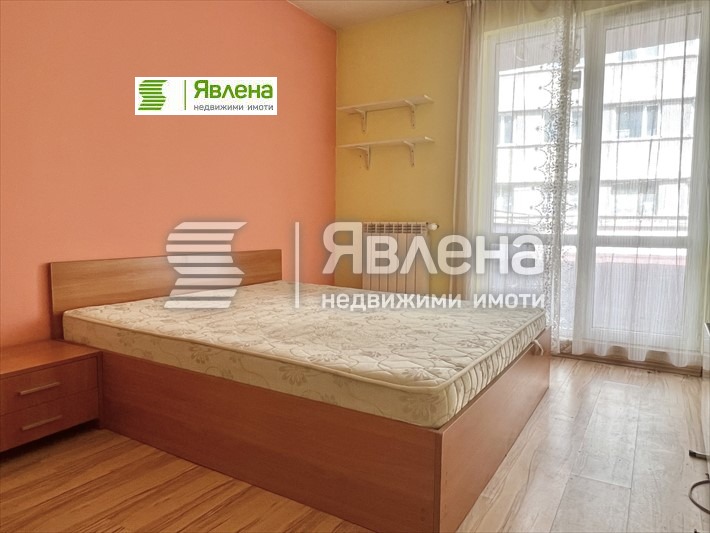 De vânzare  1 dormitor Sofia , Ovcia cupel , 74 mp | 95334913 - imagine [7]