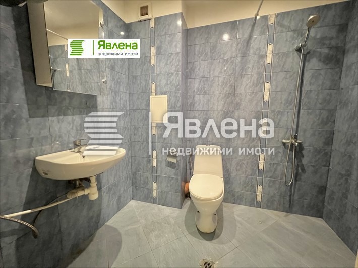 De vânzare  1 dormitor Sofia , Ovcia cupel , 74 mp | 95334913 - imagine [4]