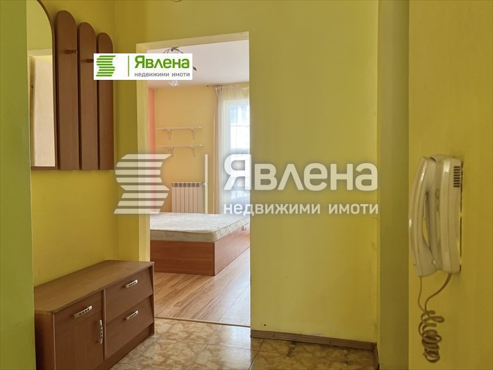 De vânzare  1 dormitor Sofia , Ovcia cupel , 74 mp | 95334913 - imagine [5]