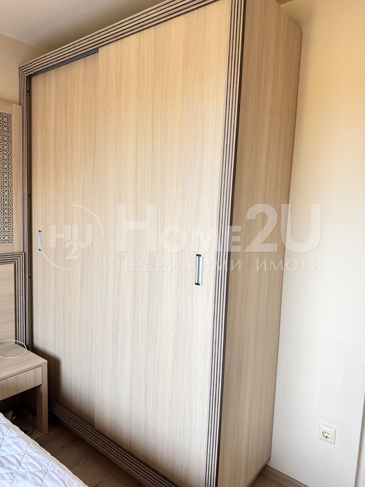 À vendre  1 chambre Varna , k.k. Zlatni pyasatsi , 50 m² | 42042736 - image [7]