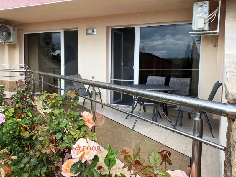 Na prodej  1 ložnice oblast Dobrich , Kavarna , 76 m2 | 85964412