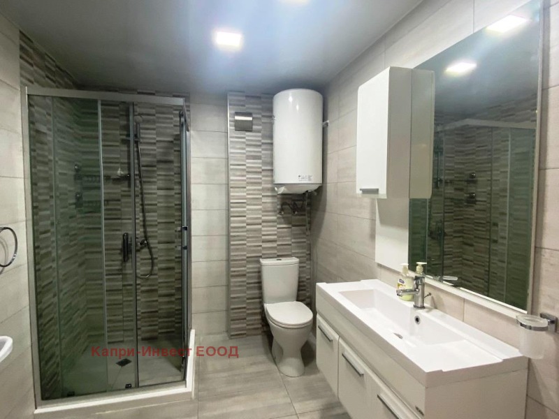 Na prodej  1 ložnice oblast Dobrich , Kavarna , 76 m2 | 85964412 - obraz [6]