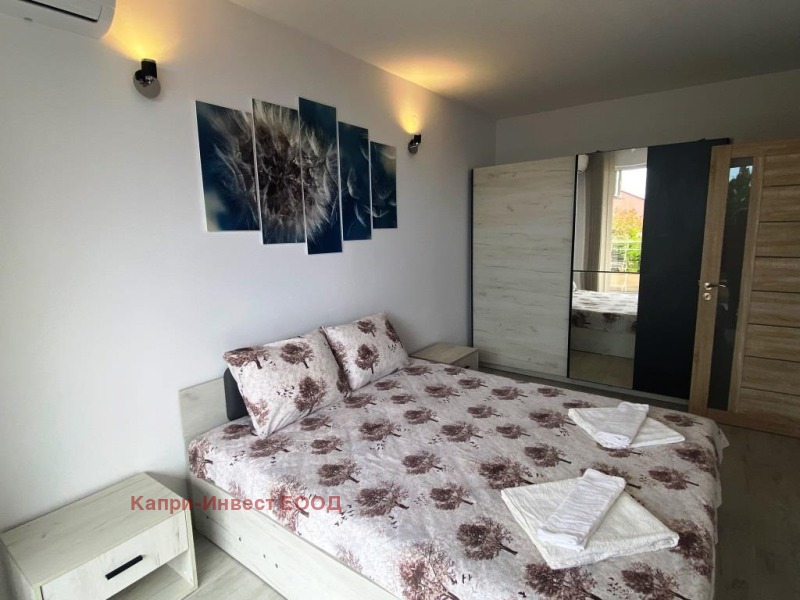 Na prodej  1 ložnice oblast Dobrich , Kavarna , 76 m2 | 85964412 - obraz [5]