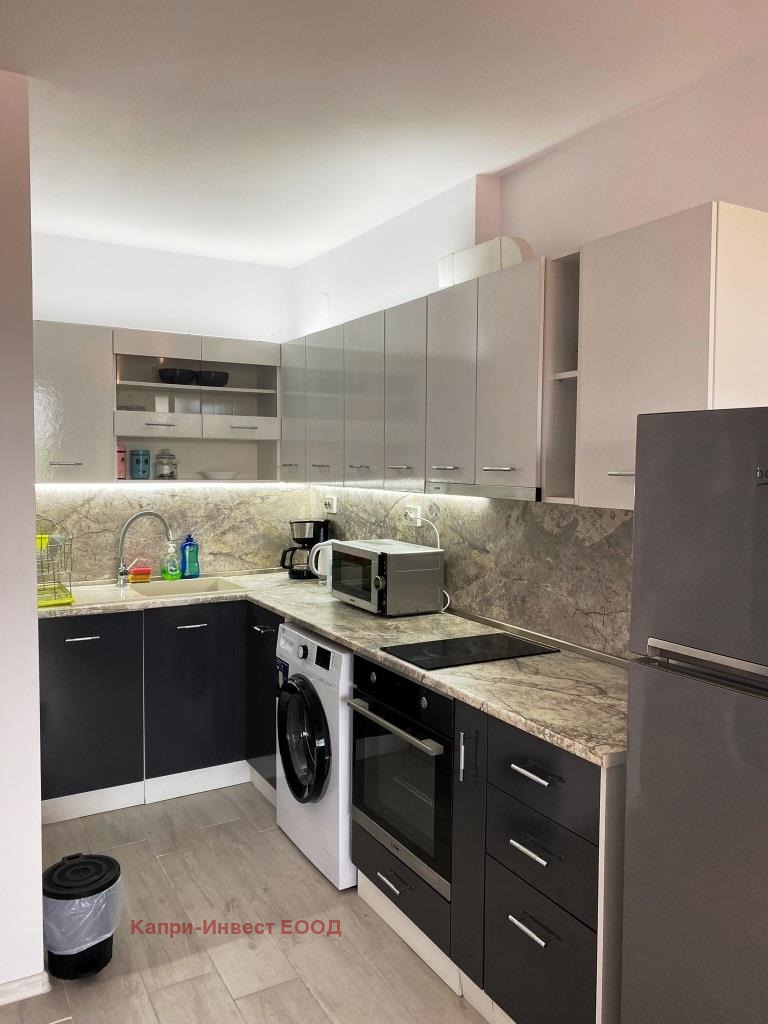 Na prodej  1 ložnice oblast Dobrich , Kavarna , 76 m2 | 85964412 - obraz [4]