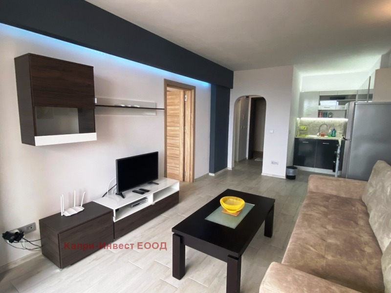 Na prodej  1 ložnice oblast Dobrich , Kavarna , 76 m2 | 85964412 - obraz [3]