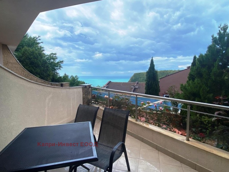 Na prodej  1 ložnice oblast Dobrich , Kavarna , 76 m2 | 85964412 - obraz [7]