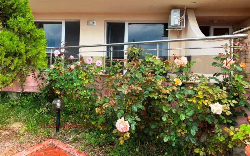Na prodej  1 ložnice oblast Dobrich , Kavarna , 76 m2 | 85964412 - obraz [8]