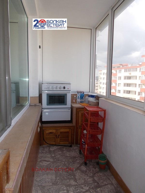 À vendre  1 chambre Veliko Tarnovo , Bouzloudja , 91 m² | 13357478 - image [6]