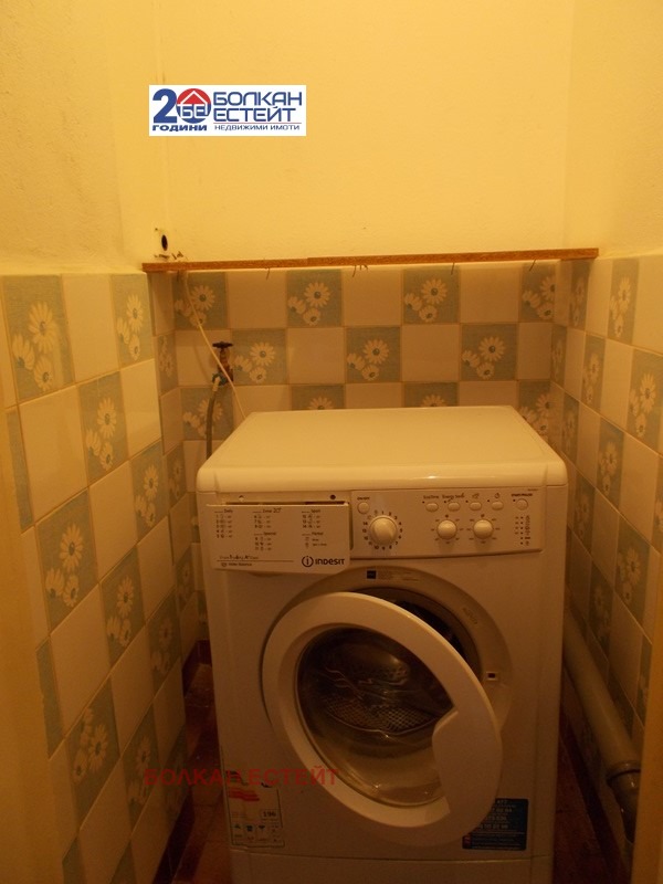 À vendre  1 chambre Veliko Tarnovo , Bouzloudja , 91 m² | 13357478 - image [7]